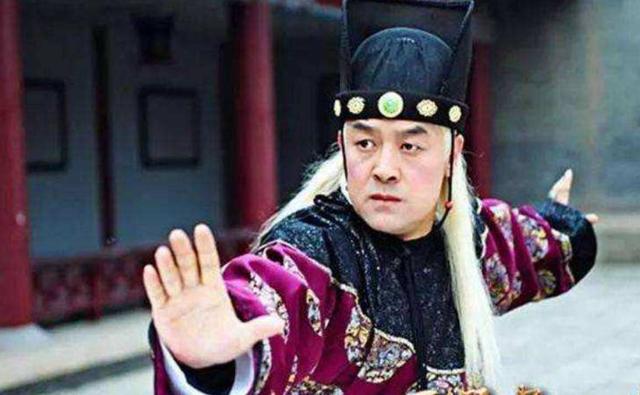 “太监专业户”李建义往事：带姑姑娶媳妇，欠老师几斤粮还一辈子