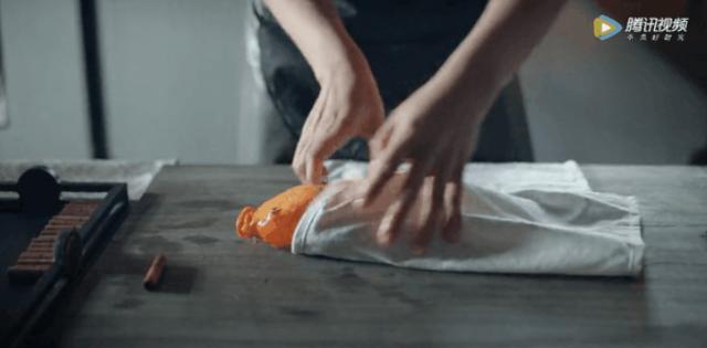 张耀，绉廷威等小鲜肉，主演武侠剧成爆款，是制作团队良心之作