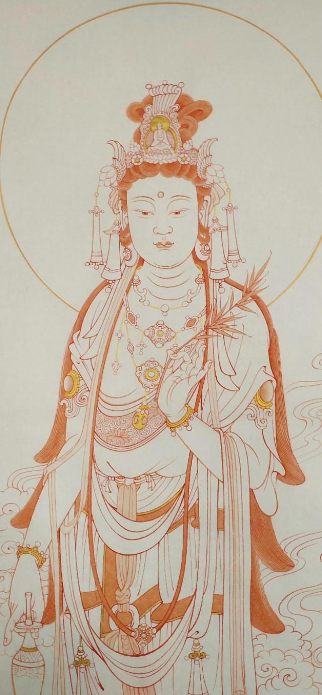 �������������