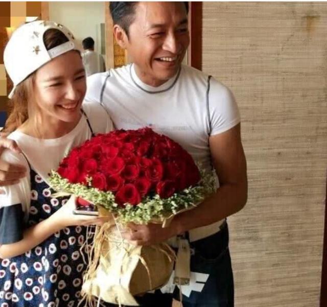 马景涛近况凄惨缺钱用？前妻亲友曝其人品差，