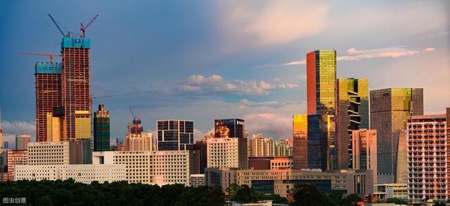 5月土地市场量跌价涨，竟是刚需房捡漏的好时机