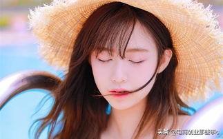 淘宝\"节节败退\"，难道拼多多真的能替代