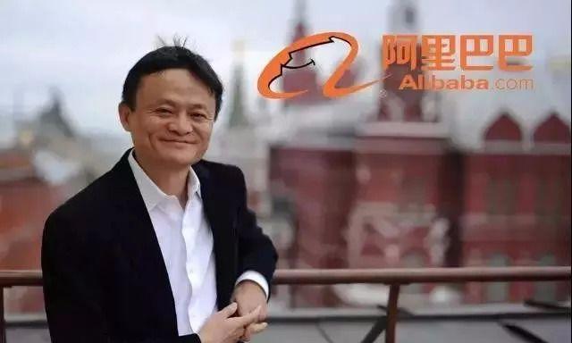 为什么规矩人挣不了大钱，原来富人靠得是这些，你知道吗？