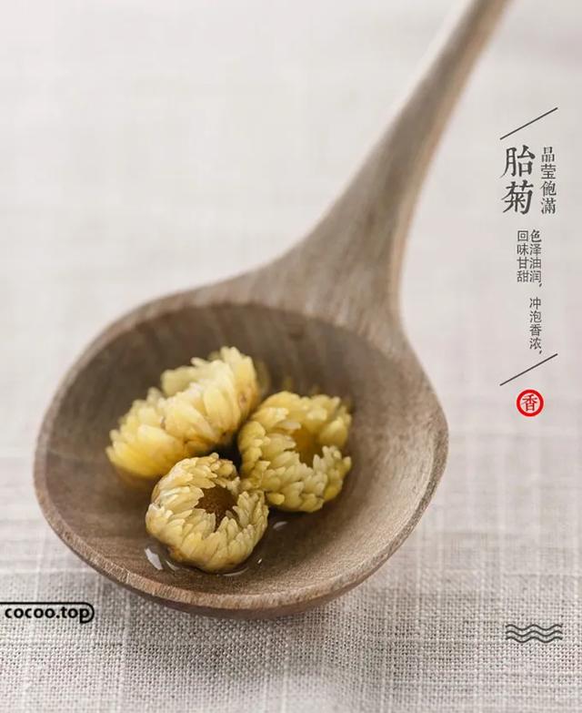 产品详情页设计思路！知其所以然