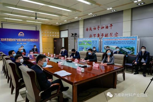 防疫榜样②——曲凯：关键时刻冲在前 坚守疫情防控线