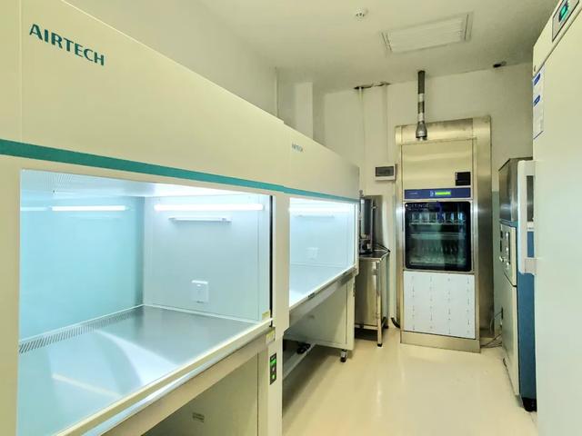 åæå·¿ç¬¬ä¸å»é¢æé³é¢åºå¿ç§ãæ°çå¿ç§ä½é¢çåºæ­£å¼è¿è¥