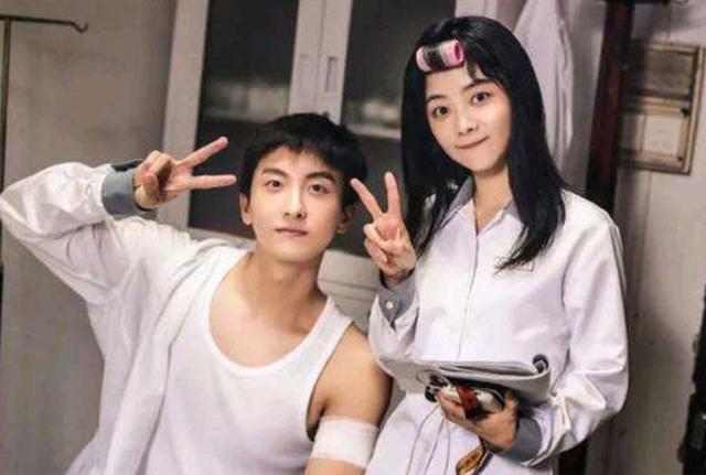 5部新剧即将上线，《余生》已定档，网友：坐等