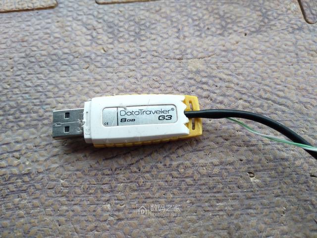 拆解DIY华帝-VATTI燃气灶，一波三折改造供电系统