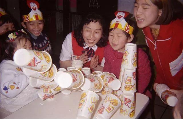һ7꣬85йƬÿŶǻɱ