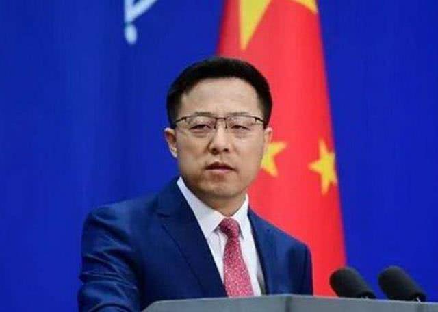 全球疫情不见好转，50多国火速召开一关键会议，