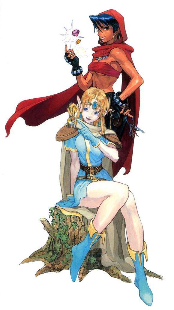 街機游戲讓老板抓狂的隱藏秘籍，只需輸個名字就能達到人生巔峰