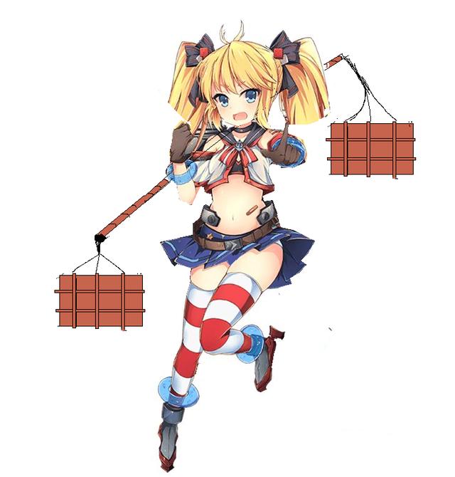 亚平宁的四重奏，划时代的杜伊利奥级铁甲舰，