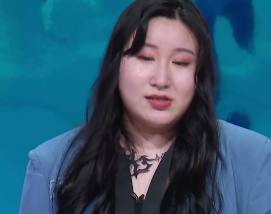 李飞学员在这个环节表现得蛮好，还拿到了陈伟