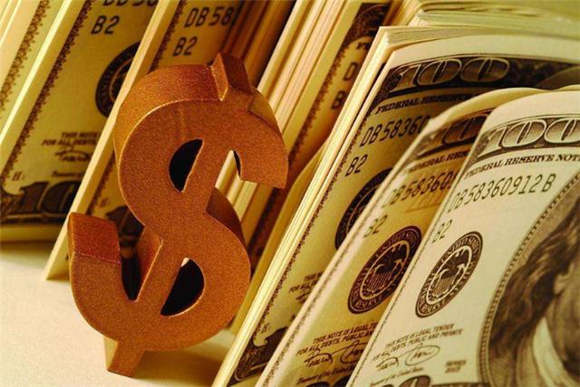 为何世界首富资产达不到万亿，难道只能留在千