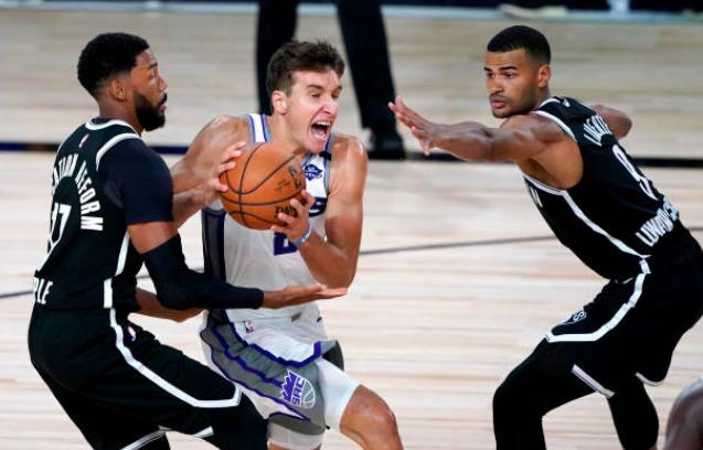 è¥¿é¨æ¶å«å¤§æ°æ°é²å±ï¼ ç°çé¦åé¦¬åºæ¶å¤§ç¦®ï¼éµé¶è¼ªä¼é«å®é­åæ§½