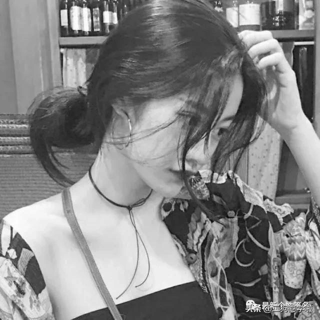 27个致自己的霸气句子，适合做个性签名，别人必