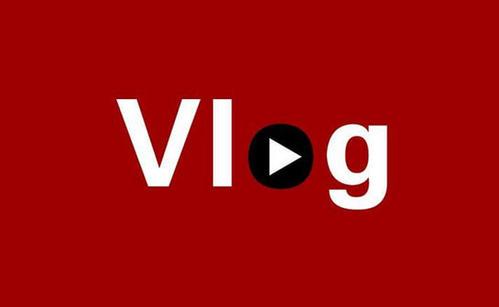 自媒体下一个风口！人人可参与！巨头分分入局！速看