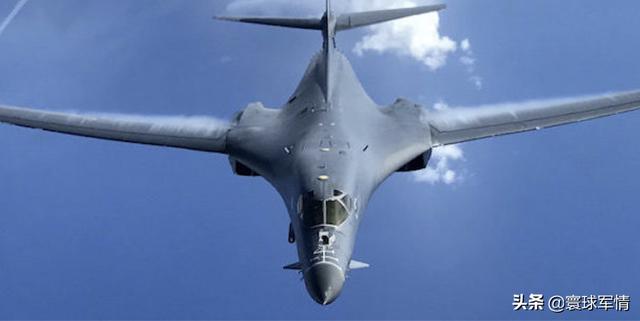 南海警报再次响起，520关键时刻之前，美军战略