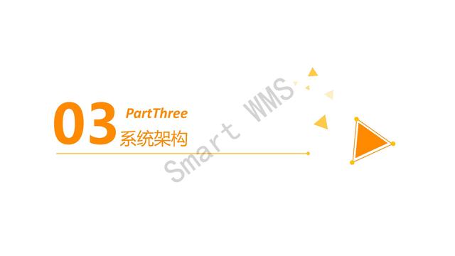 电力生产工程行业WMS仓储管理解决方案