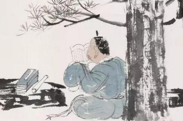 王阳明：人到五十，心能诚意、事上磨练，出世入世才能做到兼得