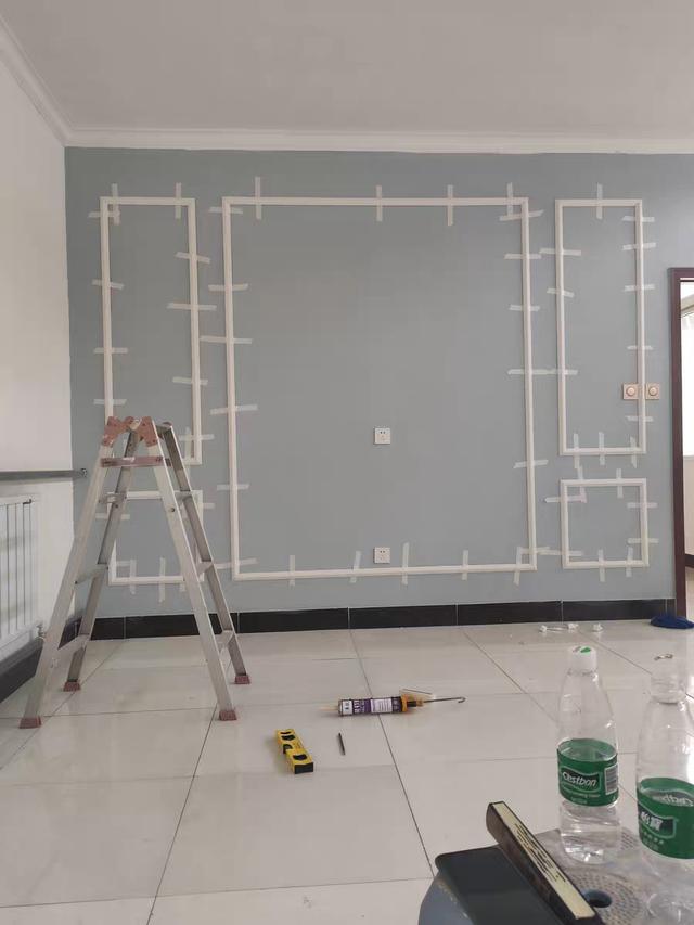 单价10块钱！用对了奢到极致，用错了土到掉渣