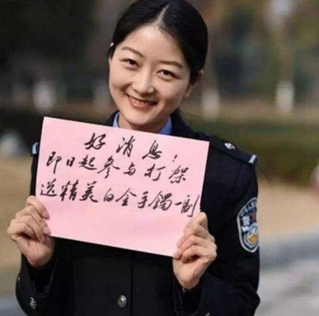 在现代这个社会，“打一场架”的成本有多高？