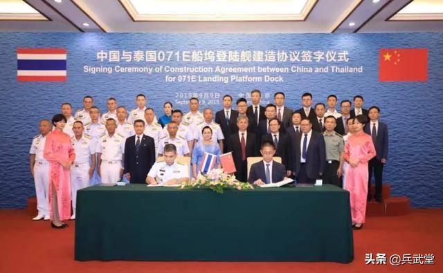 ��3�����ܹ��������ѿ���������̫æ����Ҫ����ó054��̩�����ܽ�