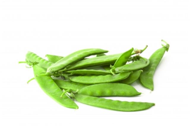 你以为是外国的,但其实是中国的产品?(二)