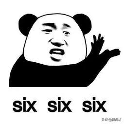 遛鱼|女子水中遛鱼回家 这操作直接把网友看呆了