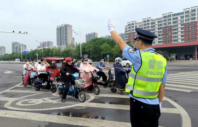 ����һ��ح���ݹ���ȫ���ϸ�ִ�� Ϊ���������ܶ���