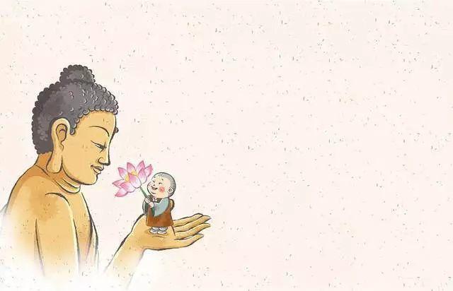 ��������Ĺ���