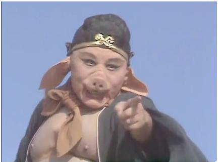 每天学点冷知识：宋代的撸猫达人究竟是谁？