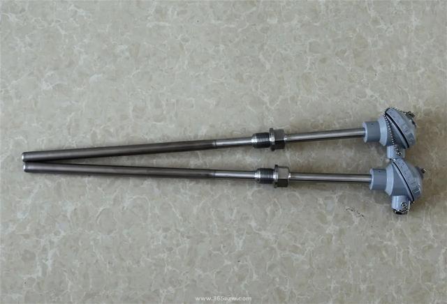 熱電偶補(bǔ)償導(dǎo)線(xiàn)接反后果