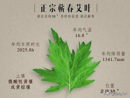 3个阶段，4个技巧玩转直播，直播全套教程，值得收藏转发。