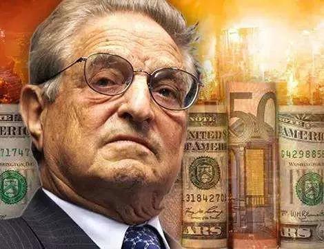 京东网易回港“避难”，我却看到了内地的希望