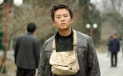 继“糊底”之后再翻车？从北漂到人生赢家，邓