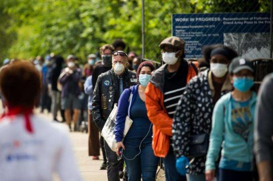 这事做的太过分了！美前驻华大使忍不住发声：