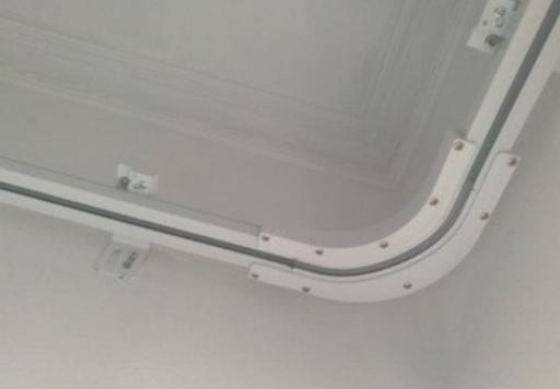 信不信？只花7000塊打造全屋智能家居