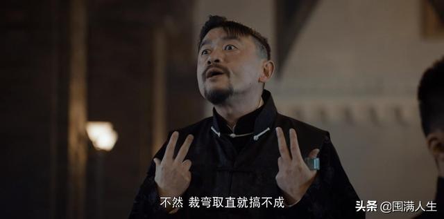 五问五答，详解为什么等了3年的《河神2》要谨慎