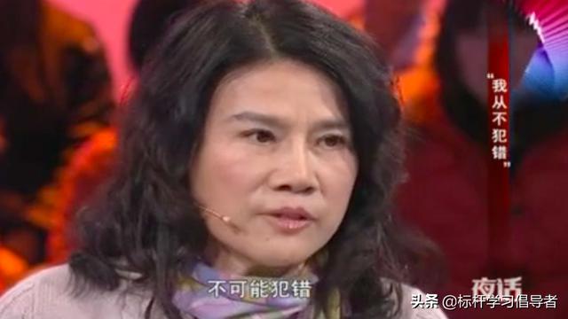 66岁高龄翻车的董明珠告诉你：彪悍才是最牛逼的