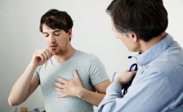 医生提醒：肺不好的人多半会有这些表现，做好6件事可帮你养好肺