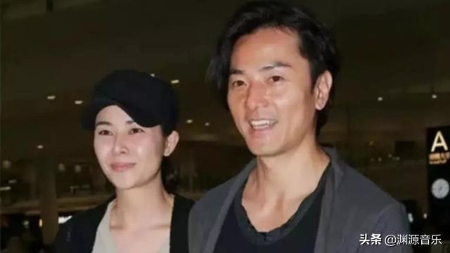 巅峰时期片酬2000万，人气远超刘德华，郑伊健如