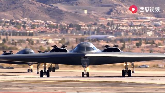 �й�����200�ּ���������ը����H-20�ܳ����ٷ�����ȫ�Ǹɻ�