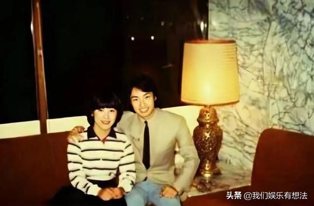 费玉清有多少房子？遍布各地数不清，却没有女主人住进来