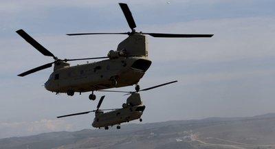 伊向特朗普等数十人发通缉令，将军坐镇清除内鬼，一个不留全处死