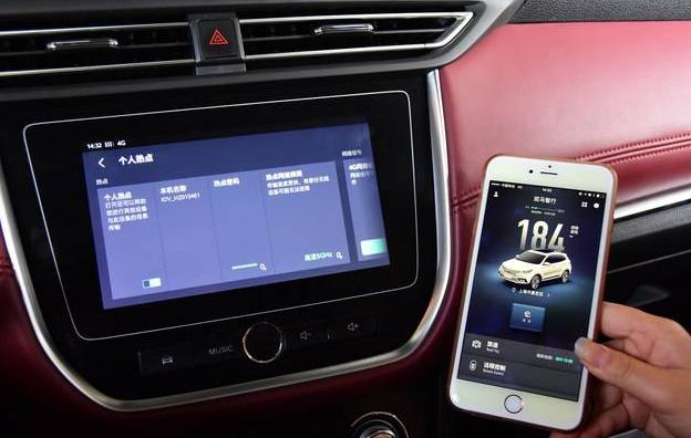 �ļ��ó�С������֪������˾��������ע����Щ�͹���