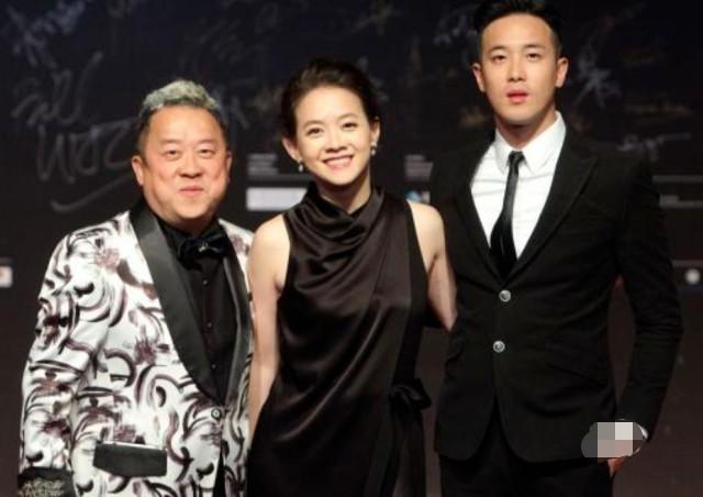 曝洗米华涉嫌非法洗钱，范冰冰周冬雨等被波及？多方紧急回应