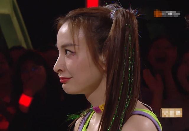 吴昕被问杜海涛会选谁？她把自己和沈梦辰比喻成婆媳，情商太高了