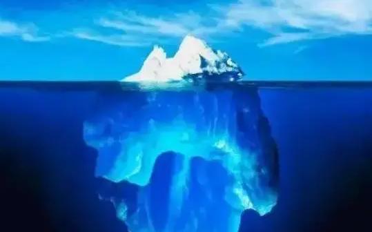南海一把火，燒出了5000億噸“黃金”，全球26國(guó)專家密切關(guān)注
