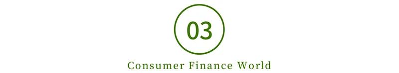 小米金融上线大病互助计划，最高50万元互助金